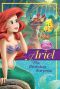 [Disney Princess Chapter Book 01] • Ariel · the Birthday Surprise (Disney Princess Chapter Book)